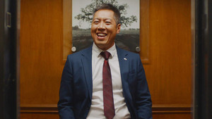 Épisode 6