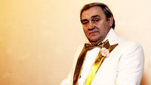 Épisode 5