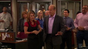 Épisode 14