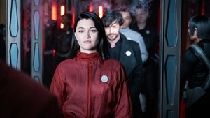 Des plans et des légendes
