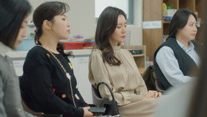 Épisode 7