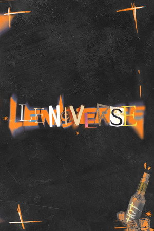 Saison 6