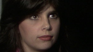 Épisode 37