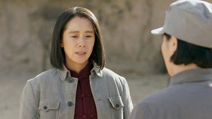 Épisode 23