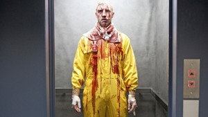 Épisode 8