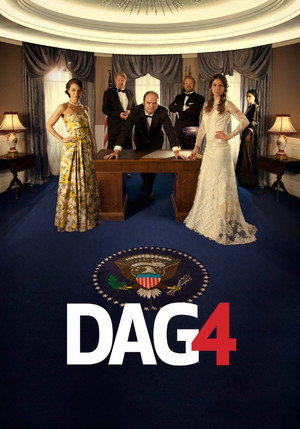 Saison 4
