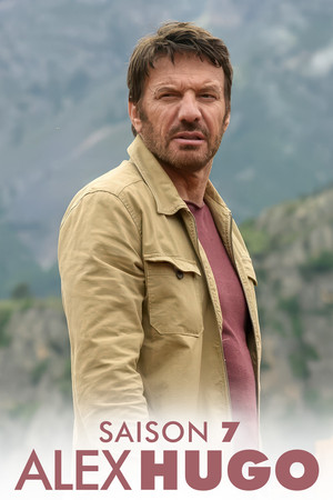 Saison 7