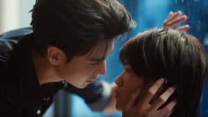 Épisode 10