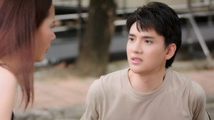 Épisode 5