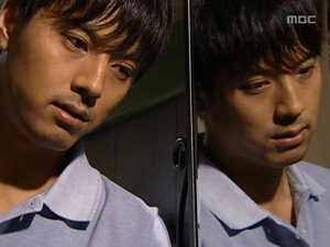 Épisode 18