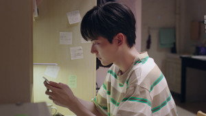 Épisode 8