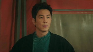 Épisode 4