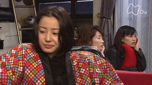 Épisode 109