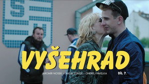 Épisode 7