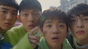 Épisode 6
