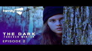 Épisode 2