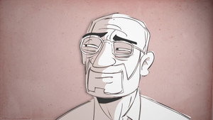 Épisode 80