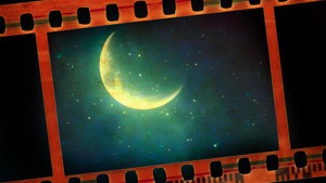 Une nuit de cauchemar