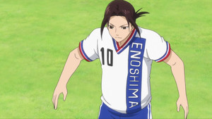 Épisode 15