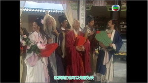 Épisode 28