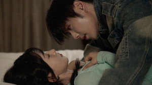 Épisode 14