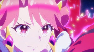 Épisode 17