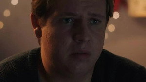 Episode 809