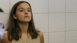 Épisode 4