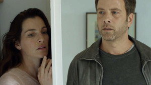 Épisode 7