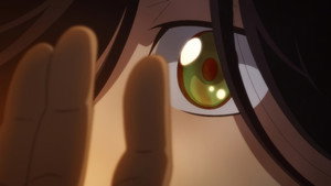 Épisode 7