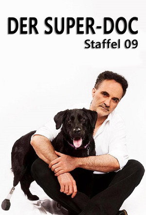 Saison 9