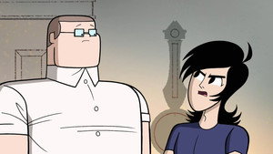 Épisode 10