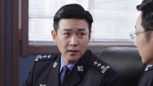 Épisode 19