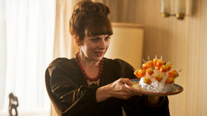 Épisode 1