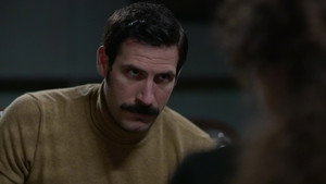 Épisode 48