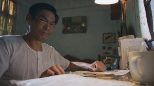Épisode 5