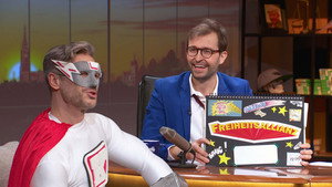 L'histoire du point de vue des vainqueurs