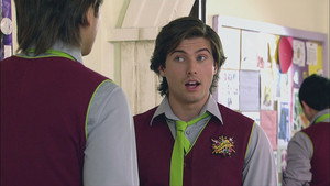 Épisode 13