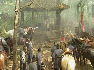 Épisode 21