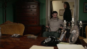 Épisode 111