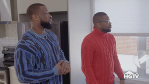 Épisode 4