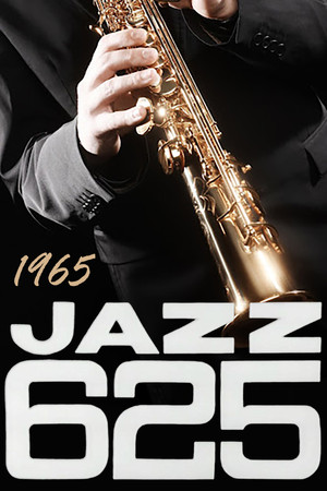Season 2 - 1965