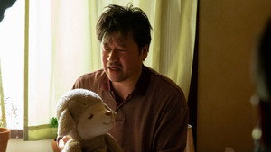 Épisode 4