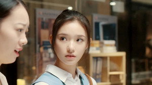 Épisode 34