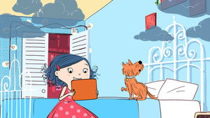Épisode 1