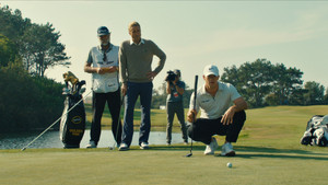 Le Genesis Open
