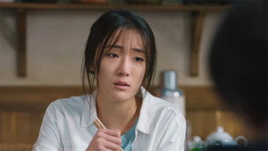 Épisode 3