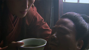 Épisode 18
