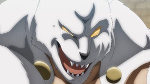 Épisode 22