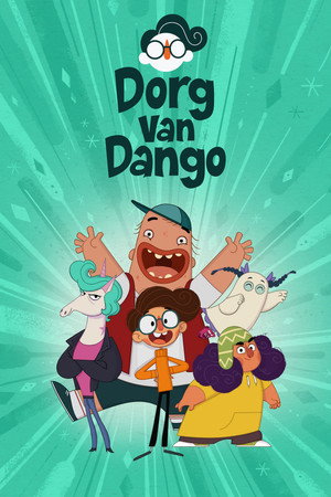 Saison 1